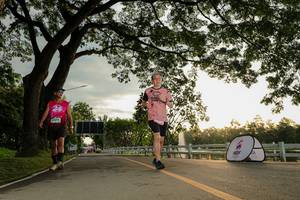 BIB: 
                            <button type="button" onclick="openModal(26555337)" class="btn btn-primary btn-sm float-right btn-popup" data-toggle="modal" data-target=".modal-high-quality">
                        <i class="fas fa-shopping-cart"></i> Add to Cart
                    </button>
                                            <button type="button" onclick="isThisMe(26555337, true)" class="btn btn-success btn-sm float-right btn-popup btn-isme hidden" data-toggle="tooltip" data-placement="bottom" title="นี่คือรูปของคุณใช่ไหม คลิกที่นี่เพื่อเอาเข้าอัลบั้ม">
                        <i class="fas fa-plus"></i> Add to album
                    </button>
                    <button type="button" onclick="isThisMe(26555337, false)" class="btn btn-warning btn-sm float-right btn-popup btn-isnotme hidden">
                        <i class="fas fa-ban"></i> Remove from album
                    </button>